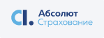 Абсолют Страхование