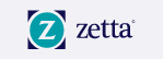 Zetta