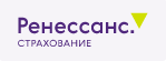 Ренессанс страхование