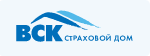 ВСК