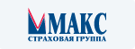 МАКС
