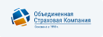 Объединенная страховая компания