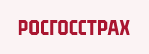 Росгосстрах